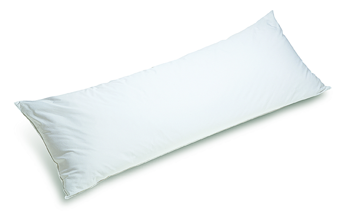 Body Pillow (PL-BDY-01)